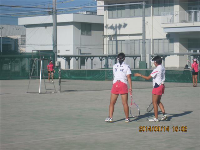 ファイル 2125-6.jpg