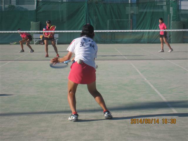 ファイル 2125-7.jpg