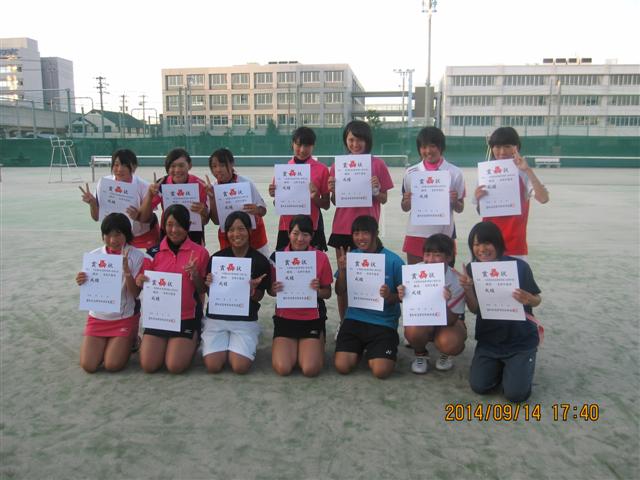 ファイル 2125-8.jpg