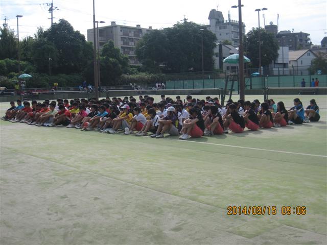 ファイル 2126-1.jpg