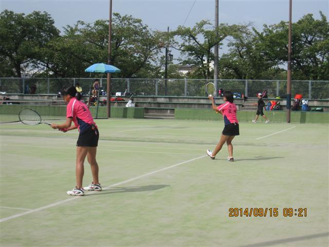 ファイル 2126-2.jpg