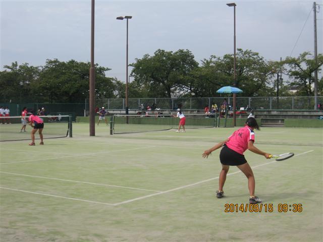 ファイル 2126-3.jpg