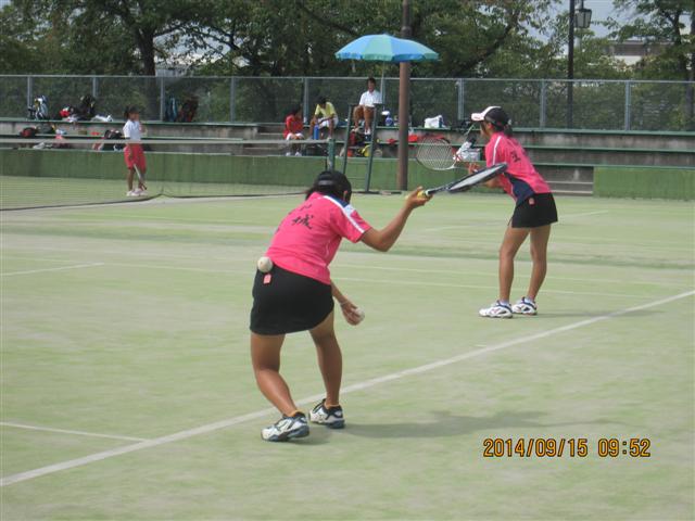 ファイル 2126-4.jpg