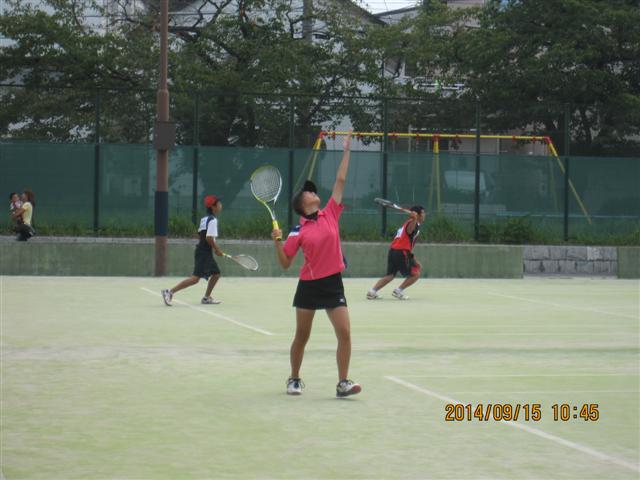 ファイル 2126-5.jpg