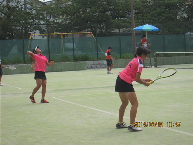 ファイル 2126-6.jpg