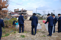 ファイル 213-1.jpg