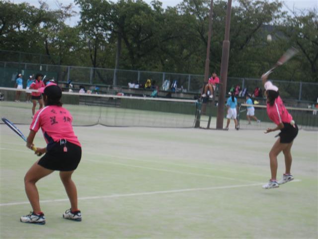 ファイル 2130-1.jpg