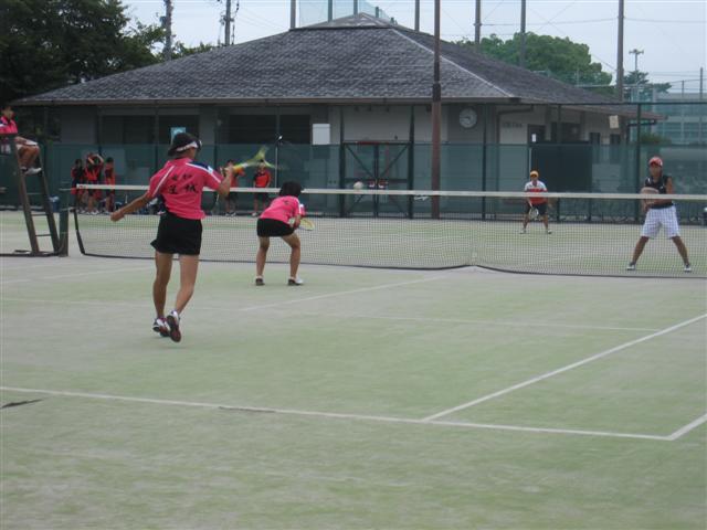 ファイル 2130-2.jpg