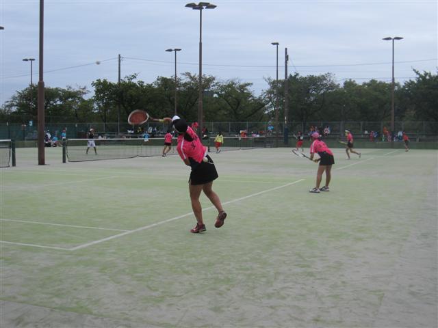 ファイル 2130-3.jpg