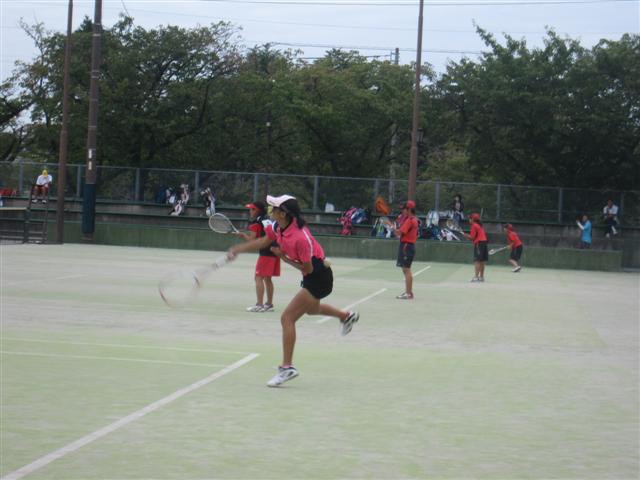 ファイル 2130-4.jpg