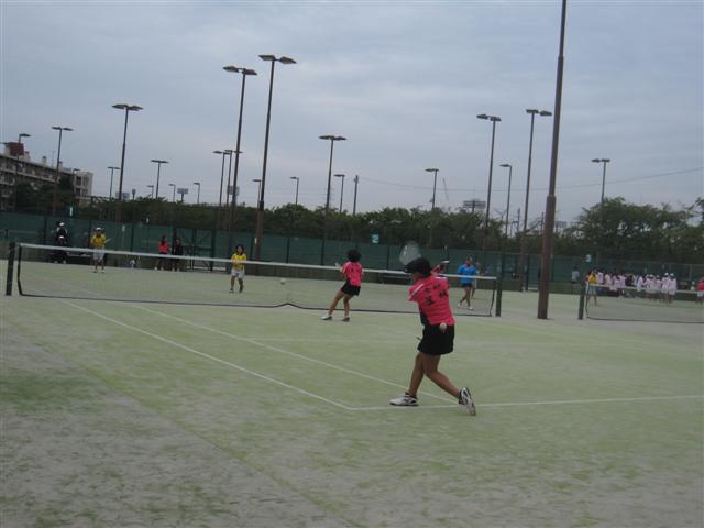 ファイル 2130-5.jpg