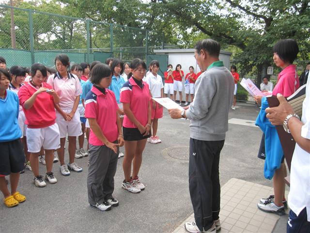 ファイル 2130-6.jpg