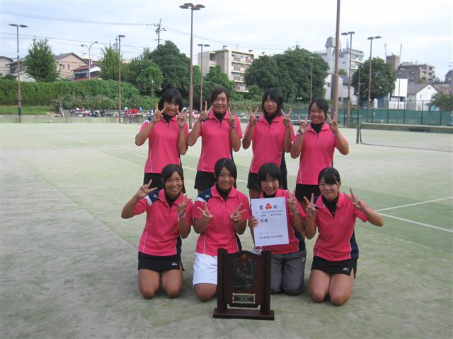 ファイル 2130-7.jpg