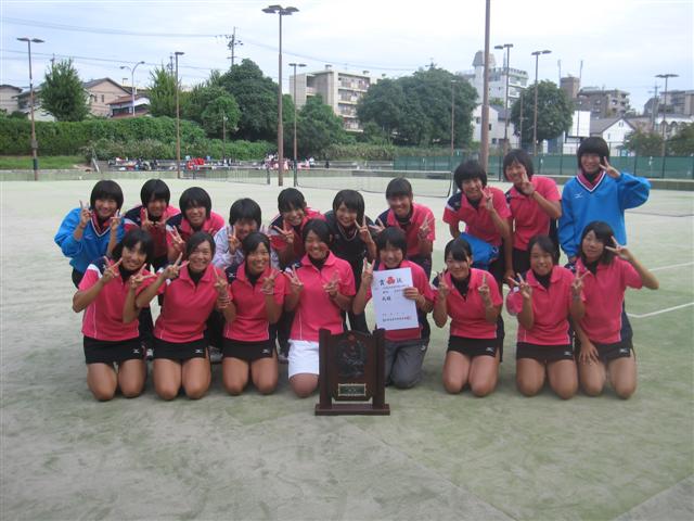 ファイル 2130-8.jpg