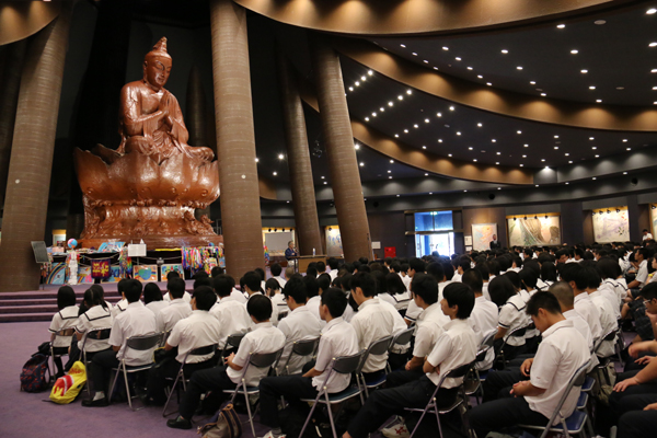 ファイル 2141-1.jpg