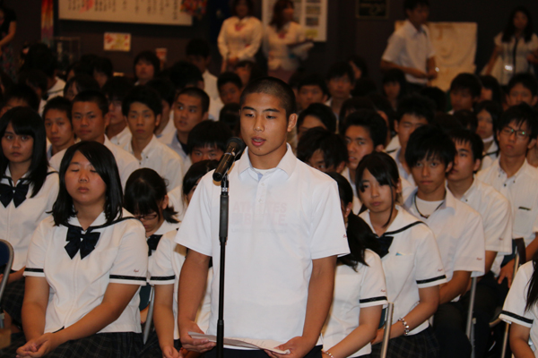 ファイル 2141-3.jpg