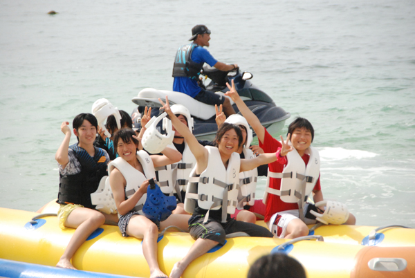 ファイル 2150-1.jpg