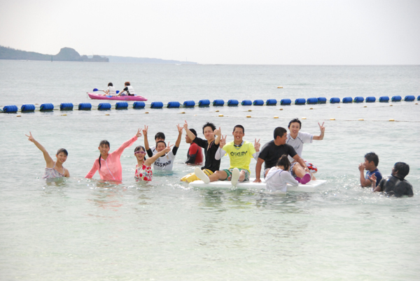 ファイル 2150-2.jpg