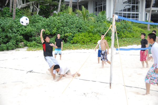 ファイル 2150-3.jpg