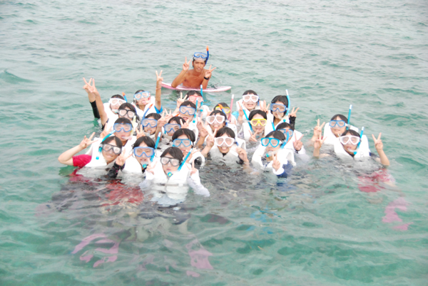 ファイル 2150-4.jpg