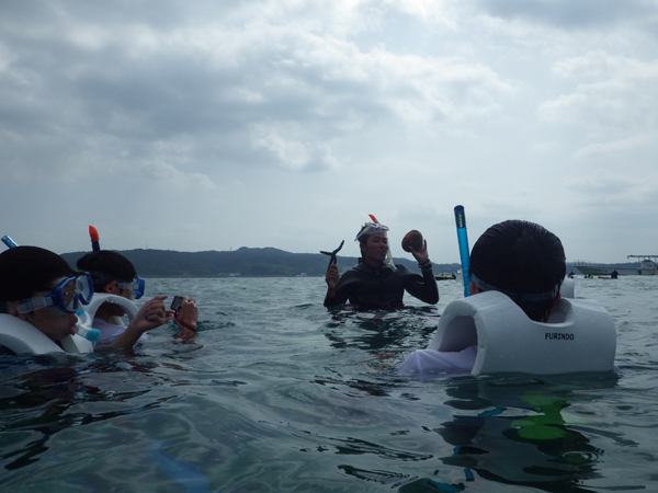 ファイル 2150-8.jpg