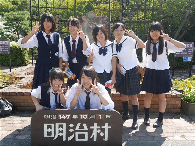 ファイル 2152-1.jpg