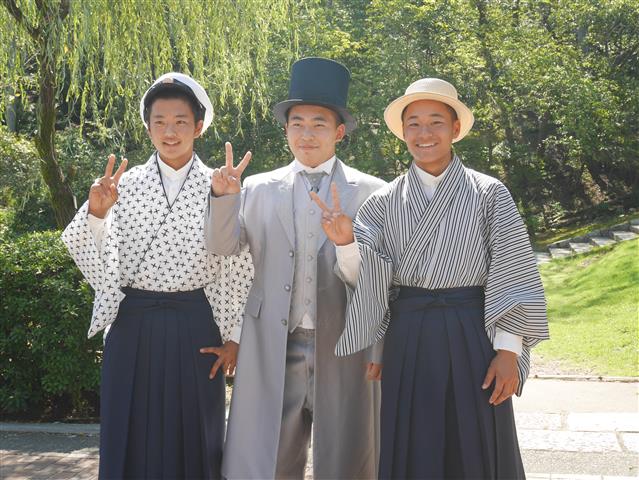 ファイル 2152-2.jpg