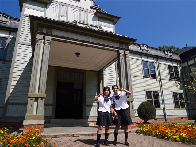 ファイル 2152-3.jpg