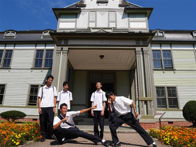 ファイル 2152-4.jpg