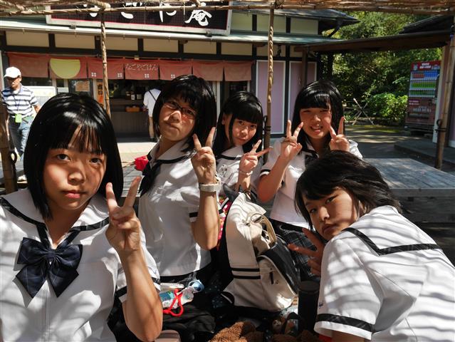 ファイル 2152-5.jpg