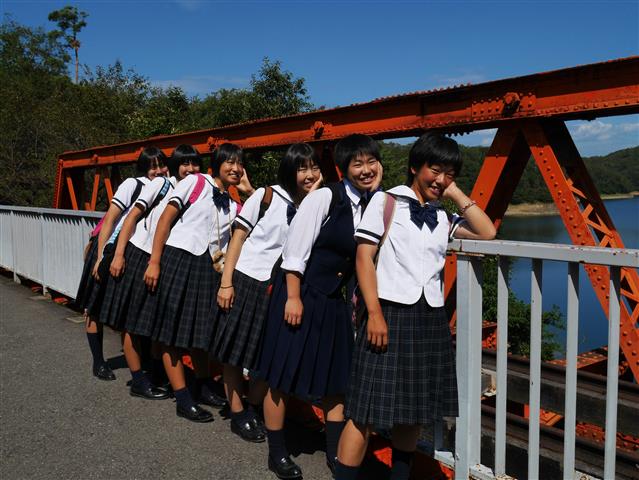 ファイル 2152-6.jpg