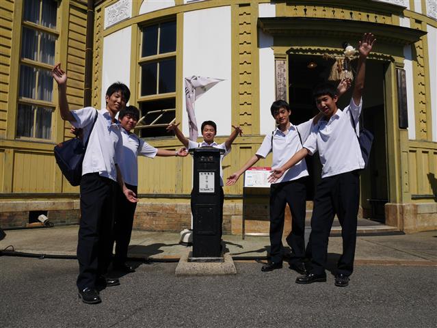 ファイル 2152-7.jpg