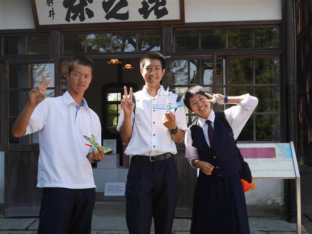 ファイル 2152-8.jpg