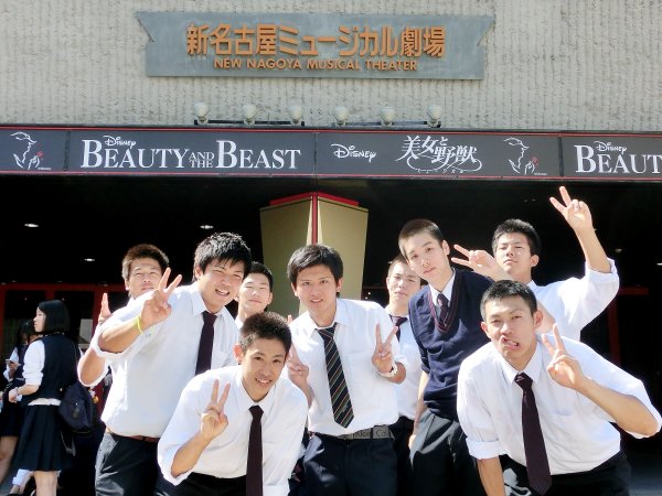 ファイル 2153-1.jpg