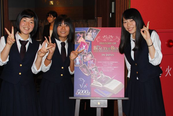 ファイル 2153-3.jpg