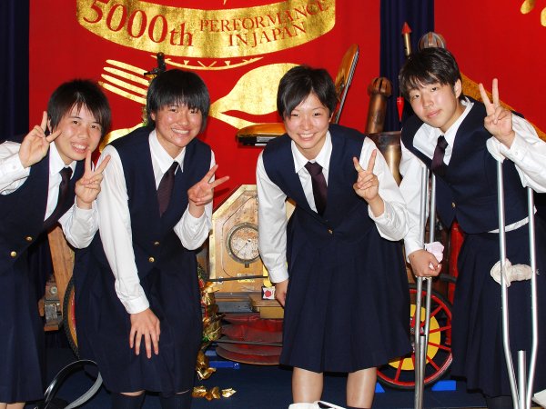 ファイル 2153-4.jpg