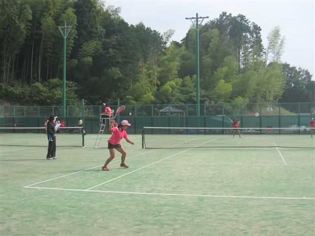 ファイル 2156-2.jpg