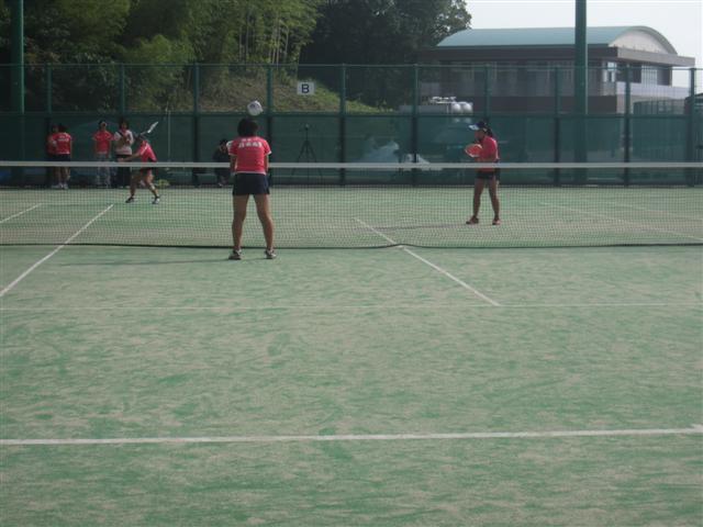 ファイル 2156-3.jpg