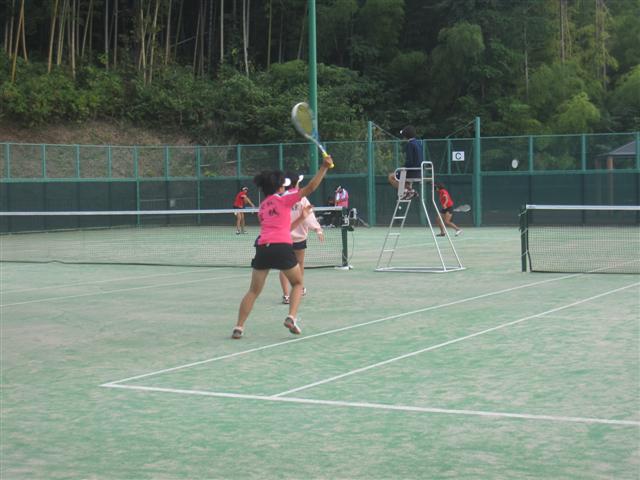 ファイル 2156-5.jpg