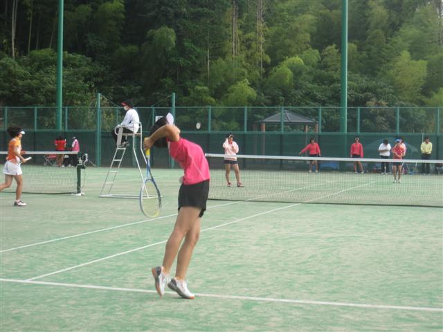 ファイル 2156-6.jpg