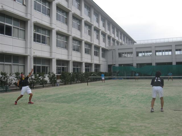 ファイル 2158-1.jpg