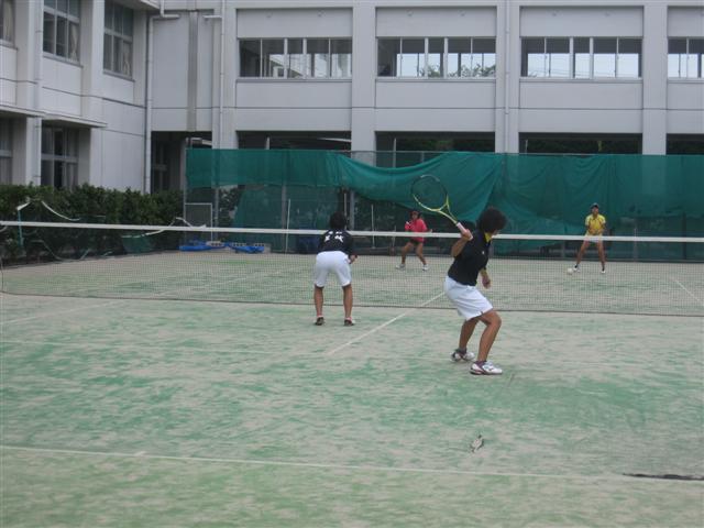 ファイル 2158-2.jpg