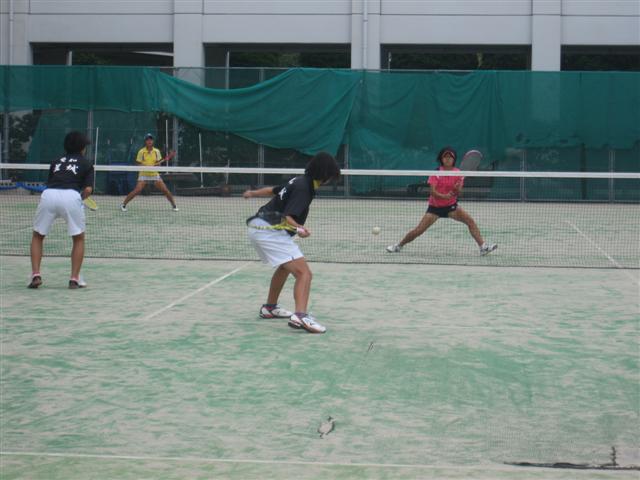 ファイル 2158-3.jpg