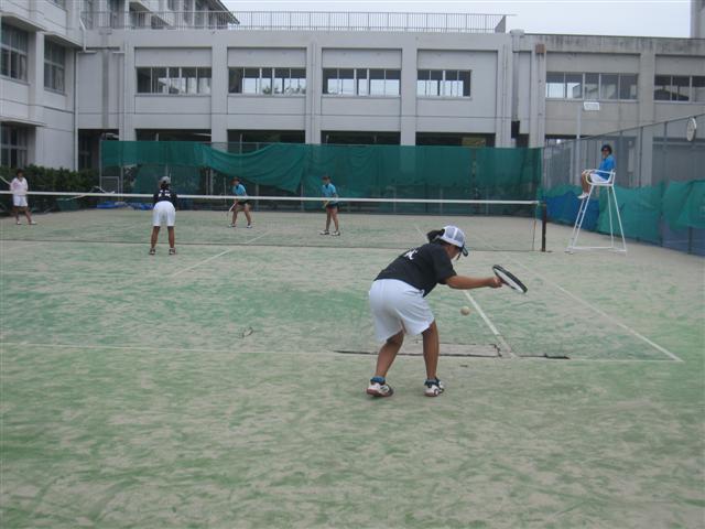 ファイル 2158-4.jpg