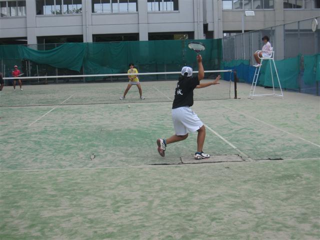 ファイル 2158-5.jpg