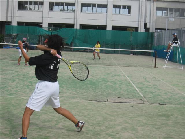 ファイル 2158-6.jpg