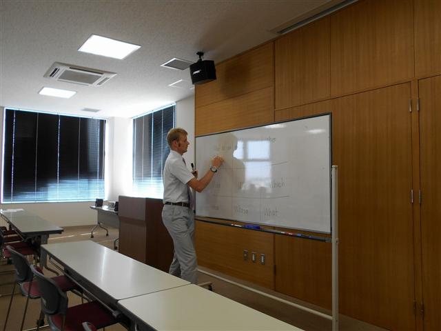 ファイル 2159-1.jpg