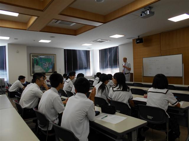 ファイル 2159-2.jpg