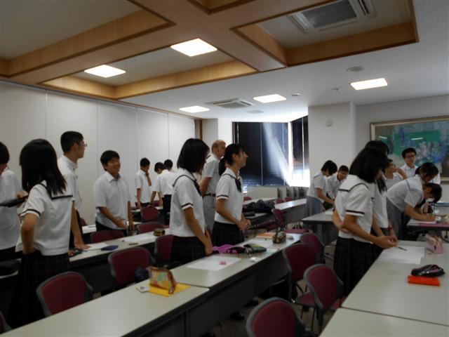 ファイル 2159-3.jpg