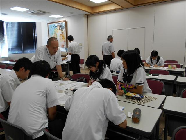 ファイル 2159-4.jpg